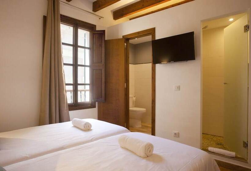 스탠다드 룸, Casal De Petra   Rooms & Pool By My Rooms Hotels Ti