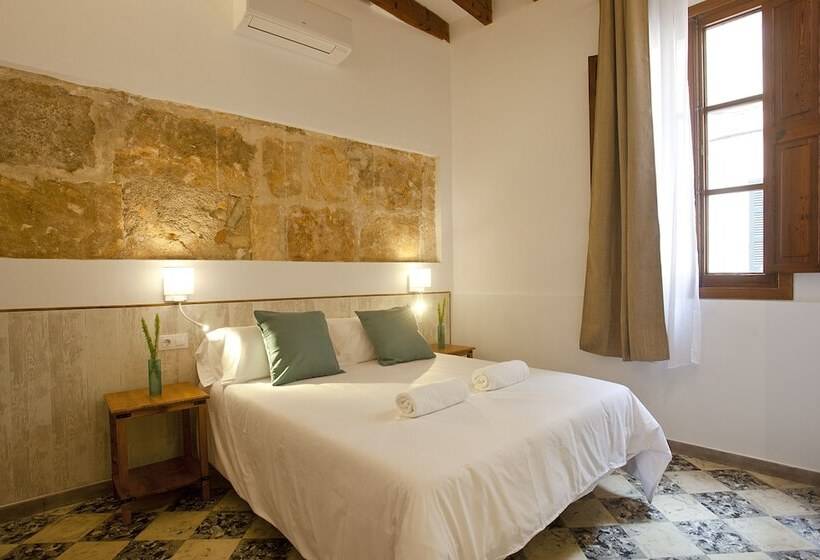 스탠다드 룸, Casal De Petra   Rooms & Pool By My Rooms Hotels Ti