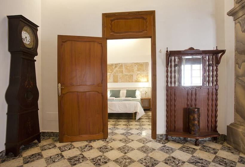 스탠다드 룸, Casal De Petra   Rooms & Pool By My Rooms Hotels Ti