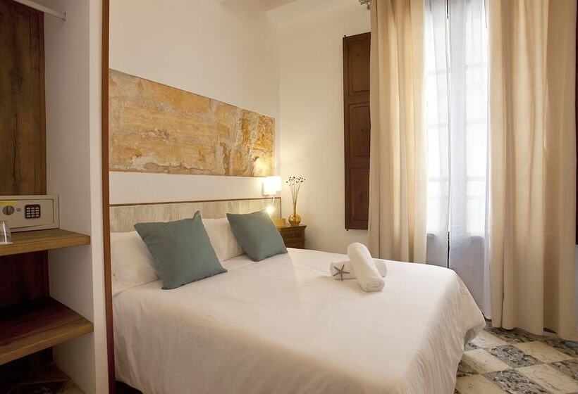 스탠다드 룸, Casal De Petra   Rooms & Pool By My Rooms Hotels Ti