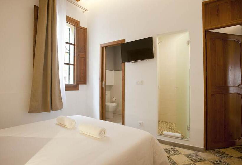 스탠다드 룸, Casal De Petra   Rooms & Pool By My Rooms Hotels Ti