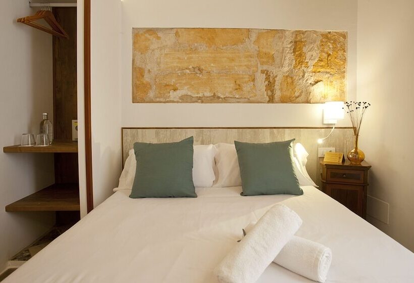 스탠다드 룸, Casal De Petra   Rooms & Pool By My Rooms Hotels Ti