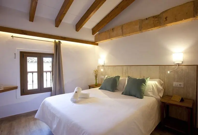 スタンダードルーム, Casal De Petra Rooms & Pool By My Rooms Hotels Ti
