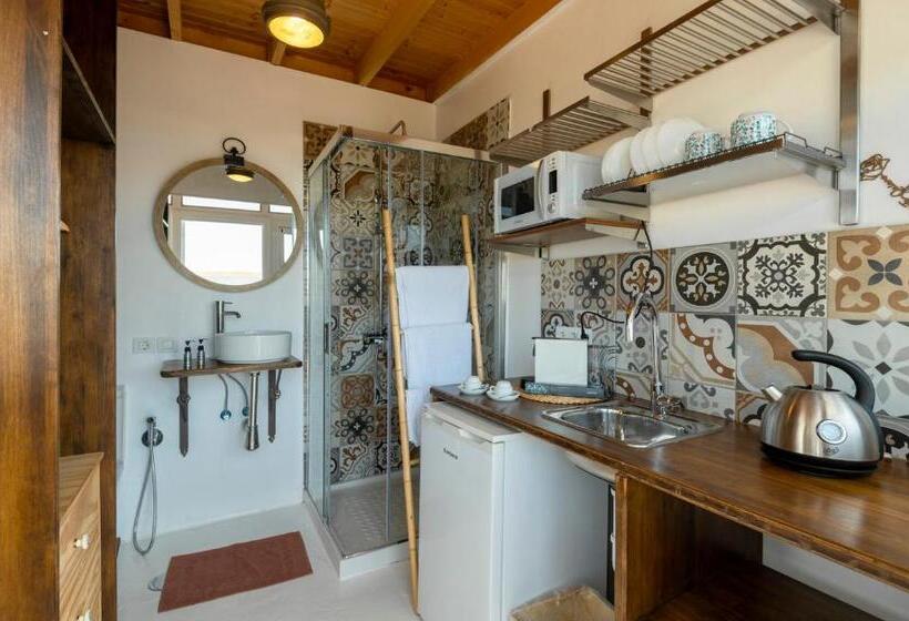 豪华洋房, Finca Isolina Hotel Boutique   Adults Recommended