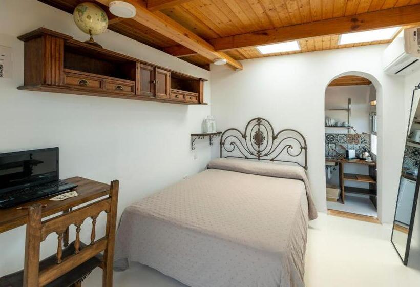 豪华洋房, Finca Isolina Hotel Boutique   Adults Recommended