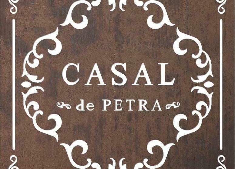 اتاق استاندارد, Casal De Petra   Rooms & Pool By My Rooms Hotels Ti