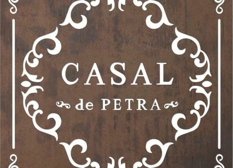 スタンダードルーム, Casal De Petra Rooms & Pool By My Rooms Hotels Ti