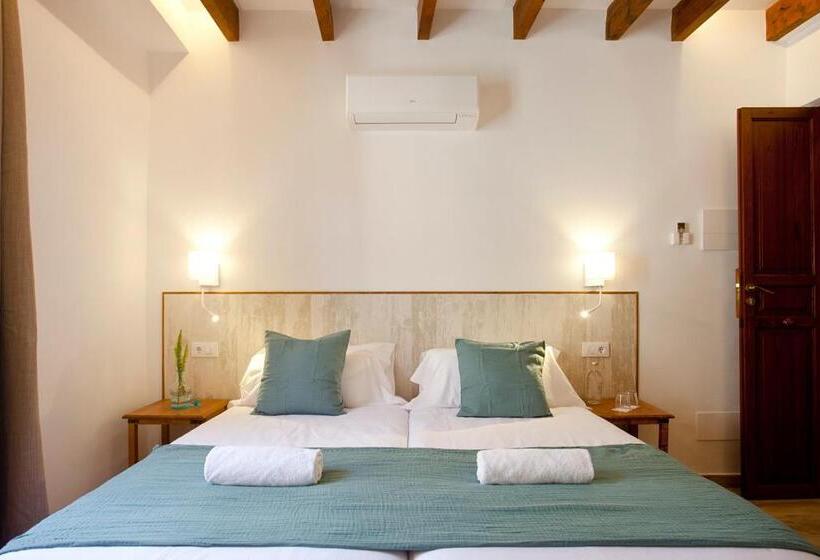 스탠다드 룸, Casal De Petra   Rooms & Pool By My Rooms Hotels Ti