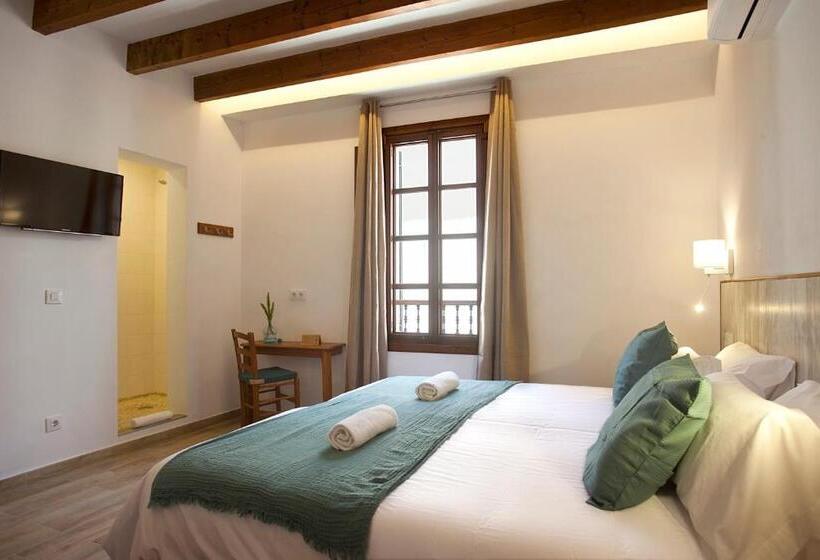 스탠다드 룸, Casal De Petra   Rooms & Pool By My Rooms Hotels Ti