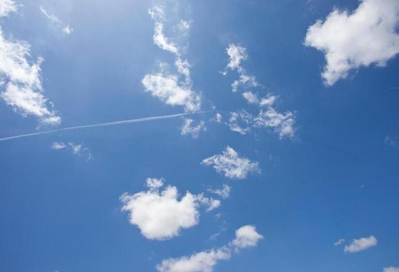 스탠다드 테라스 룸, Casal De Petra   Rooms & Pool By My Rooms Hotels Ti