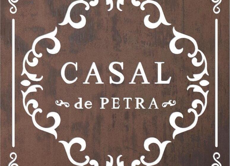 디럭스 룸, Casal De Petra   Rooms & Pool By My Rooms Hotels Ti