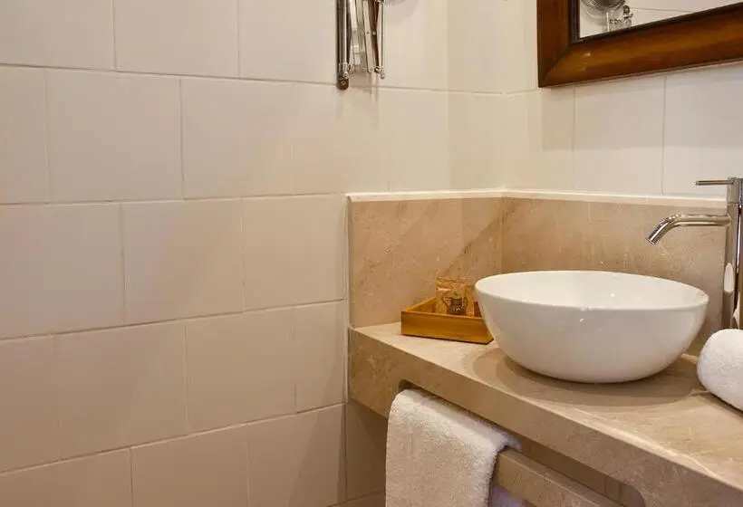 エコノミールーム, Casal De Petra Rooms & Pool By My Rooms Hotels Ti
