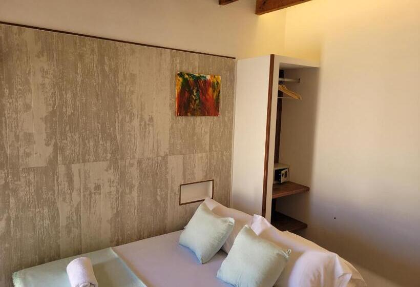 이코노미 룸, Casal De Petra   Rooms & Pool By My Rooms Hotels Ti