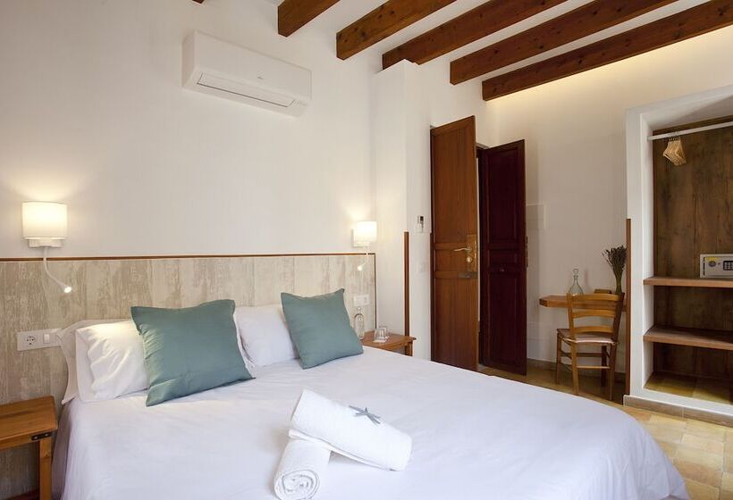 스탠다드 룸, Casal De Petra   Rooms & Pool By My Rooms Hotels Ti