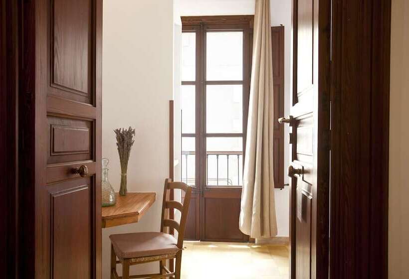 스탠다드 룸, Casal De Petra   Rooms & Pool By My Rooms Hotels Ti