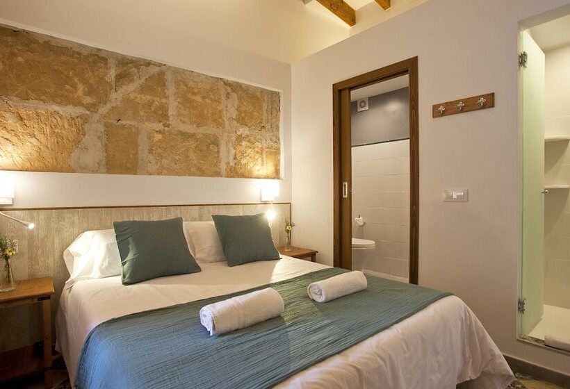 اتاق استاندارد, Casal De Petra   Rooms & Pool By My Rooms Hotels Ti