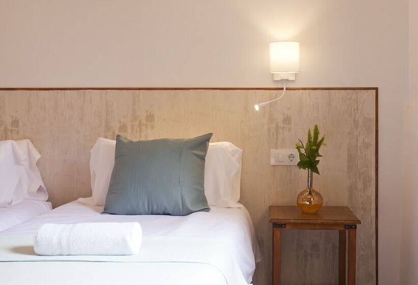 스탠다드 룸, Casal De Petra   Rooms & Pool By My Rooms Hotels Ti