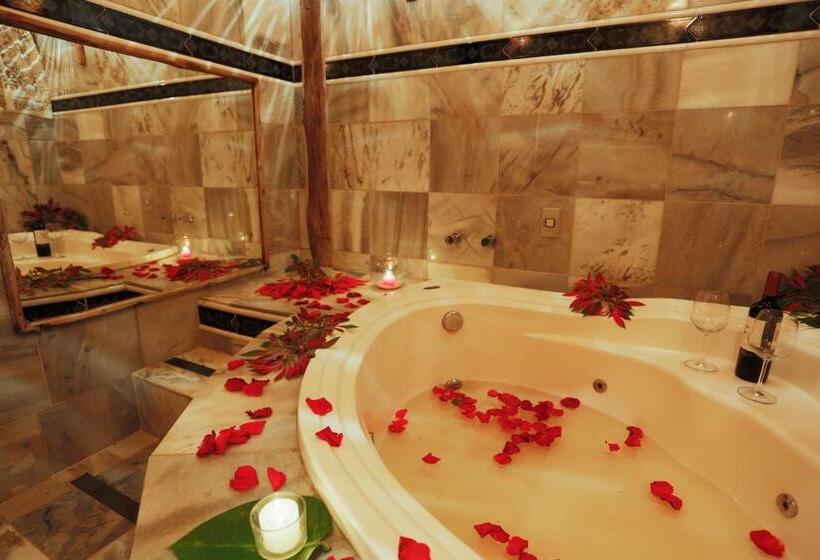 Студия Стандарт, Solar Dos Ipês