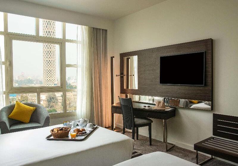 Люкс Кровать Кинг, Aloft Dublinpleasanton