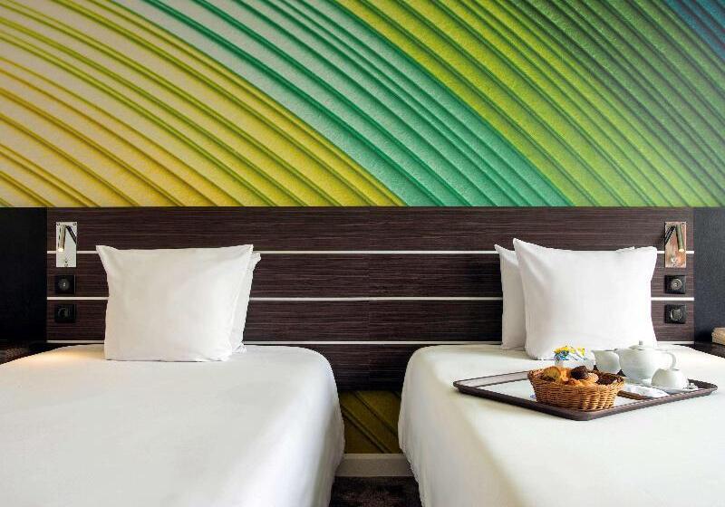 Люкс Кровать Кинг, Aloft Dublinpleasanton