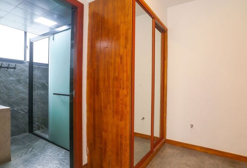 Standard Room, Mountain For Inn