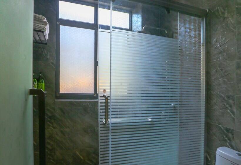 Classic Room, Mountain For Inn