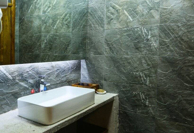 Standard Room, Mountain For Inn