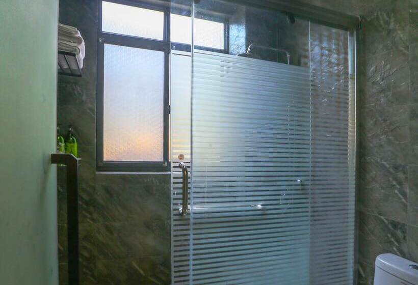 Classic Room, Mountain For Inn