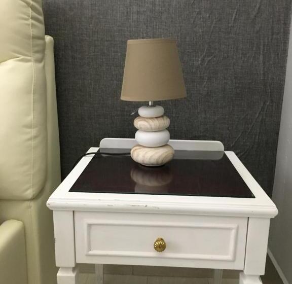 Номер Deluxe Кровать Кинг, Almayer Al Duomo