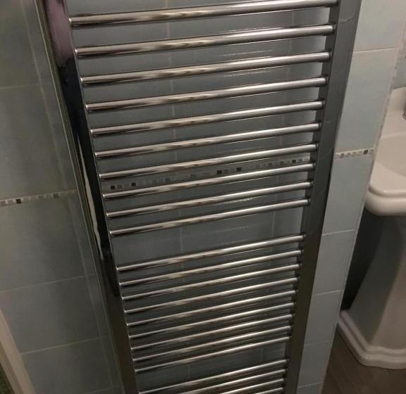 Трежместный Номер Economy, Almayer Al Duomo