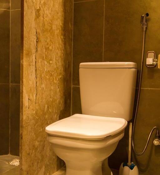 スイート, Surfcore House