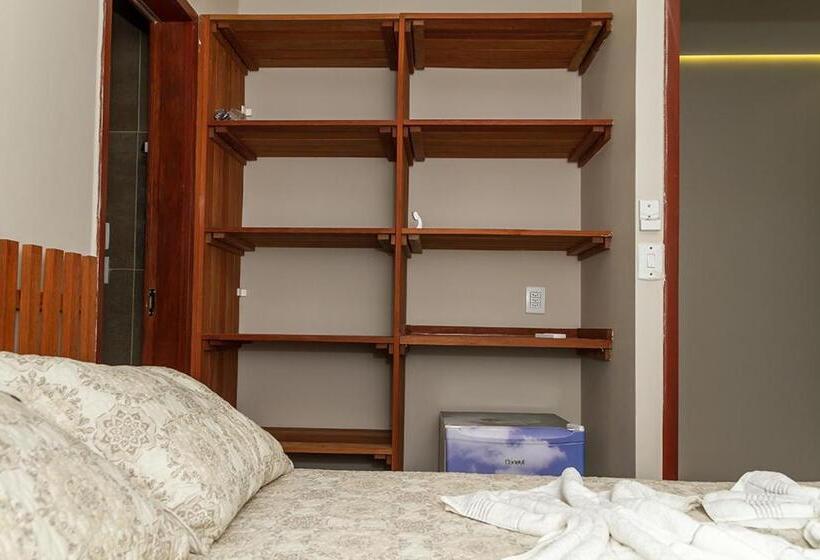 スイート, Surfcore House