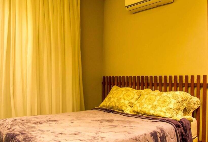 スイート, Surfcore House