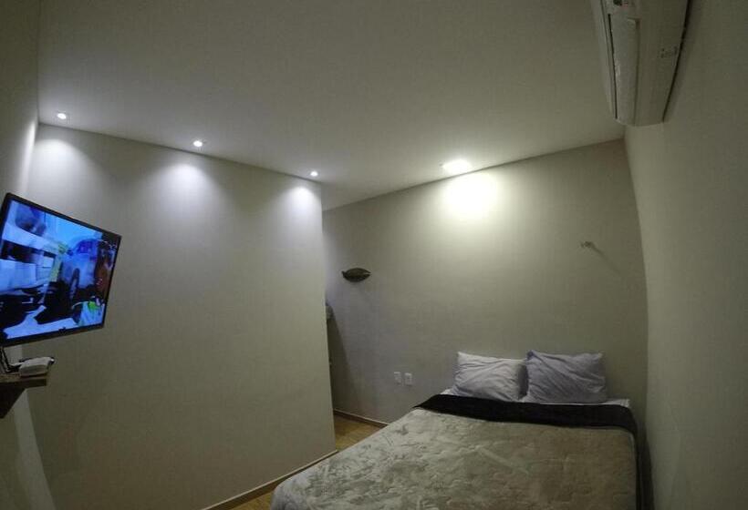 スイート, Surfcore House