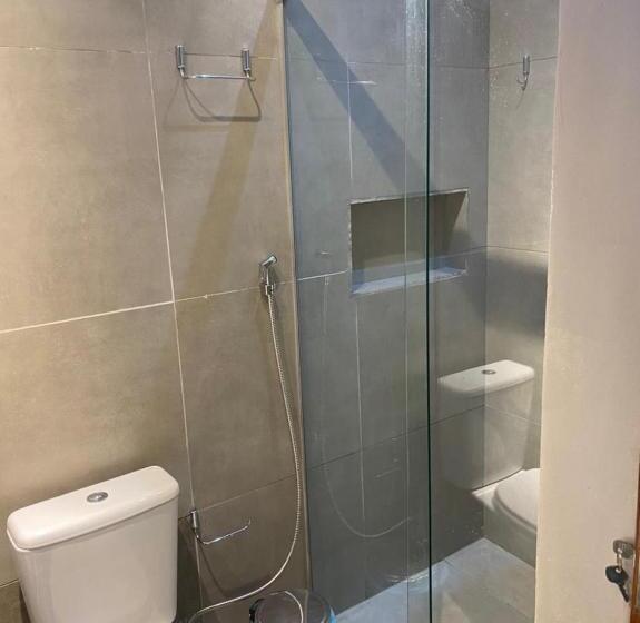 スタンダードスタジオ, Surfcore House