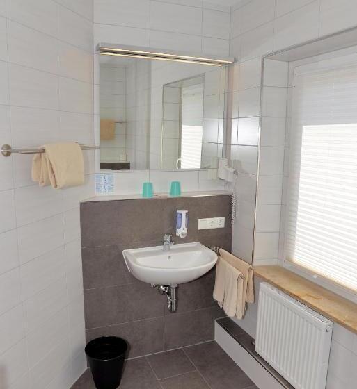 프리미엄 룸, Gasthof Kolb