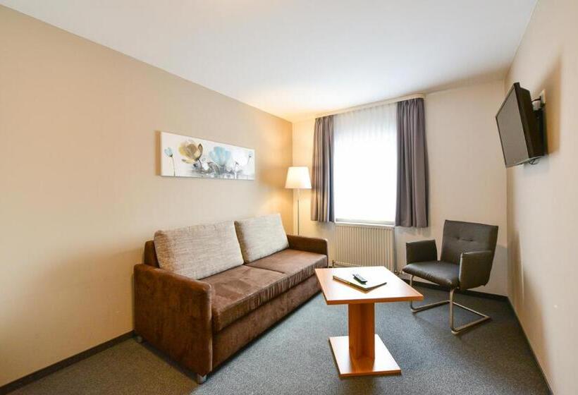 프리미엄 룸, Gasthof Kolb