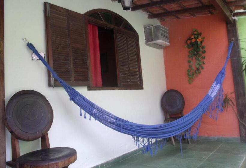 Quarto Quádruplo Deluxe, Suítes Brisa Mar