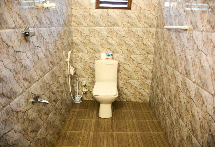 חדר סטנדרט, Surfing Life