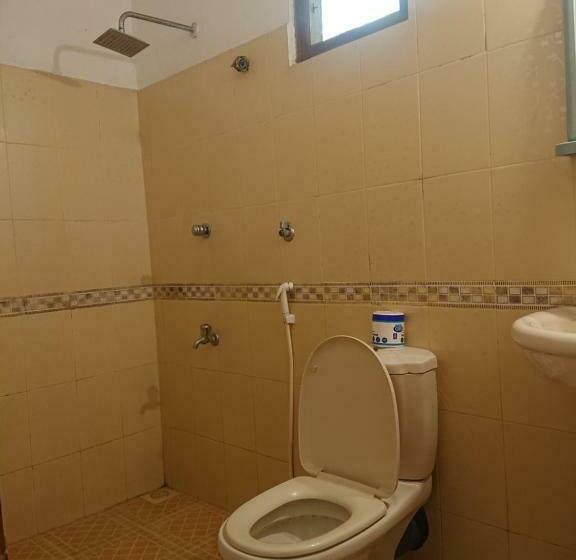 חדר סטנדרט, Surfing Life