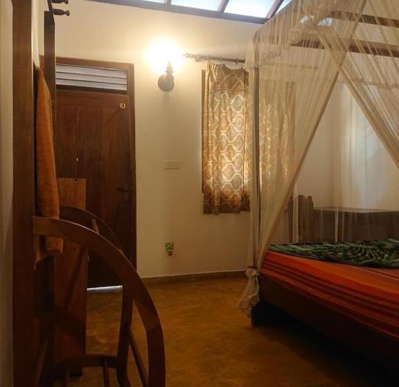 חדר סטנדרט, Surfing Life