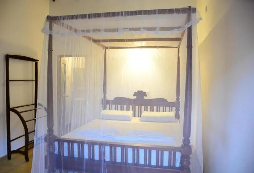 Deluxe-huone Parveke, Surfing Life