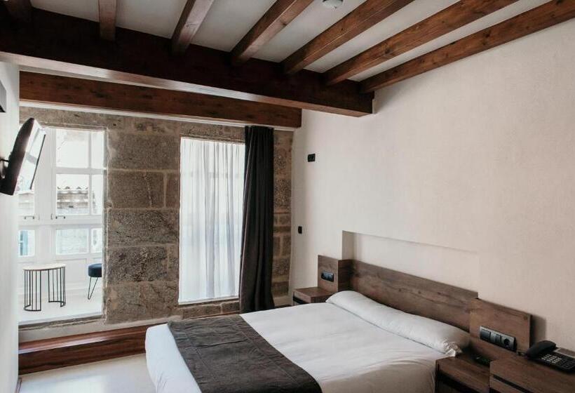 プレミアムルーム, Via Aetcal Hotel & Wellness