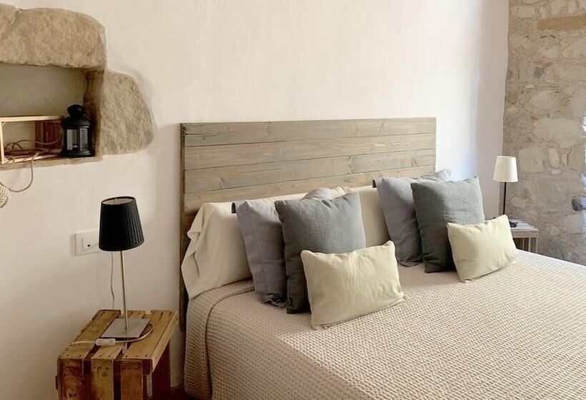 غرفة سوبيريور, Cal Nou 9   Adults Only