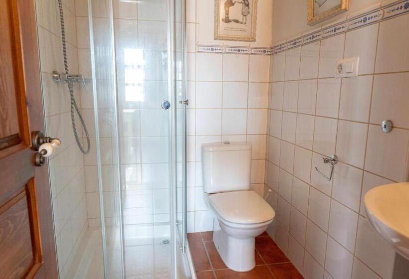 低层单卧公寓, Apartamentos Arcadia