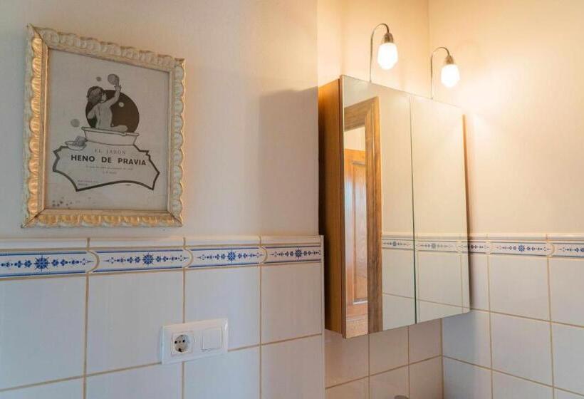 低层单卧公寓, Apartamentos Arcadia