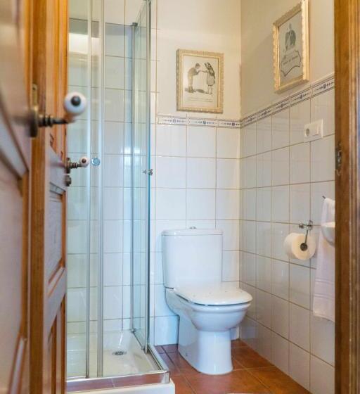 低层单卧公寓, Apartamentos Arcadia