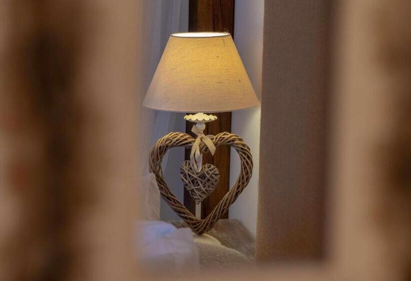 低层单卧公寓, Apartamentos Arcadia