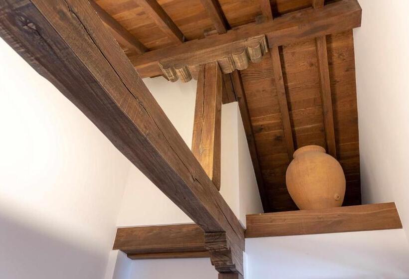 低层单卧公寓, Apartamentos Arcadia