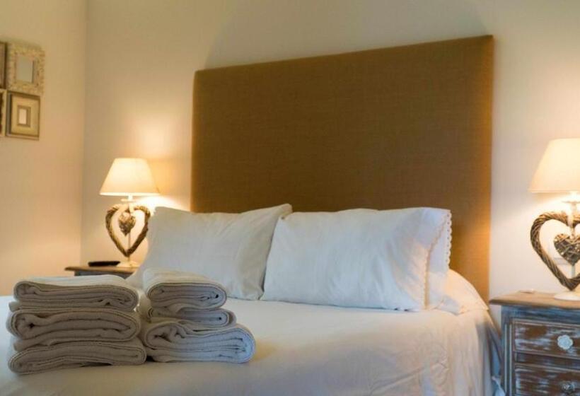 低层单卧公寓, Apartamentos Arcadia